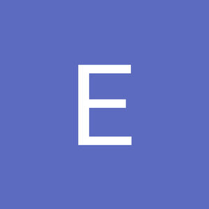Meet your Posher, Enfinity